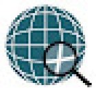 Robert Peel Investigations