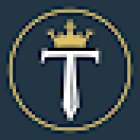 Titan Private Investigation Ltd