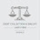 Debt Collection Law-Firm