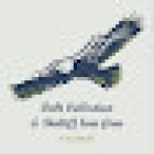 Debt Collection Law Firm