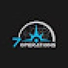 7 Operations Limited