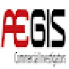 Aegis Investigations Ltd