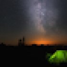 Charlie's Angels consultants