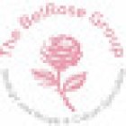 The BelRose Group
