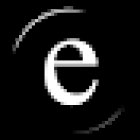 Official Intelligence Cyber Forensic IT & Expert Witness Services