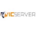 Victoria Process Server