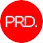 PRD Real Estate Panania