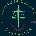 QUEENSLAND PROCESS SERVERS