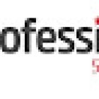 Professionals 5 Star Realty