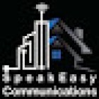 SpeakEasy Communications Security