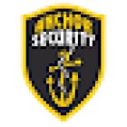 Anchor Security