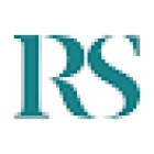 Risk & Security Management