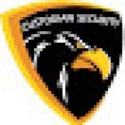 Custodian Security Services | Best Security Guard Company