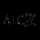 ALC21 Inc.