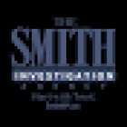The Smith Investigation Agency Inc. - Private Investigator Halifax
