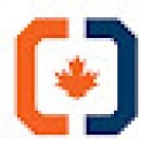 Commissionaires - Victoria (HQ)