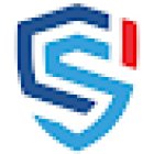 Cybercrime Victim Services Canada