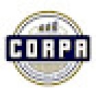 Corpa Investigation & Security