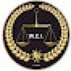 Worrell Consultants and Investigations