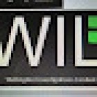 Wellington Investigations Limited