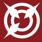 CR Investigazioni - investigatore privato Viterbo