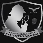 CastelSardo Investigazioni