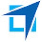 Greves Verification Solutions DWC LLC