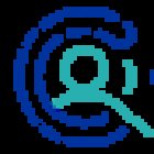 The CleanSheet Group