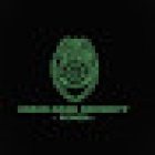 Miami Dade Security School