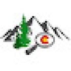 Trailfinder: Investigations & Process Service