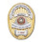 Eagle Protective Group