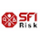 SFI Risk Services