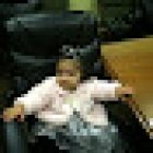 ISPYNSERVE4U Process Service / Mobile Notary