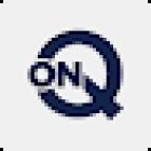 On Q Professional Investigations