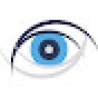 Valdes Investigation Group - Private Investigator in Miami