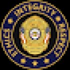 CREDIBLE SECURITY SOLUTIONS, INC. / Houston’s Best Security Officer Company (#CssOne)