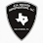 A1A Private Investigations, LLC