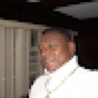 Special Branch Investigation Agency