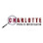 Charlotte Private Investigator