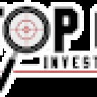 Top Gun Investigations