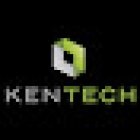 KENTECH