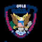 Gold Security Services and Intelligence,Inc