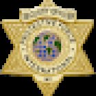 Protective Force International