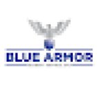 Blue Armor Security Services