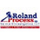 Roland Process Service and Investigations, LLC