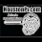 Advanced Investigative & Screening Solutions