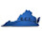 East Coast Investigations, Inc