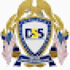 Doyle Security Services