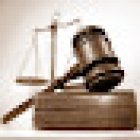 Clearview Legal and Investigative Services