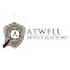 Atwell Investigations, LLC